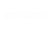 Anthropic_logo