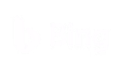 Bing_New_Logo