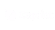 Copilot-Emblem