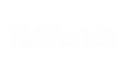home-hero-claude