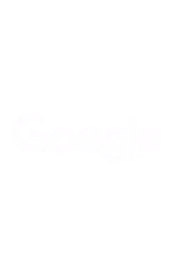 home-hero-google