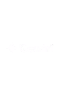 home-hero-google-gemini