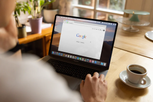 user-experience-of-search-results